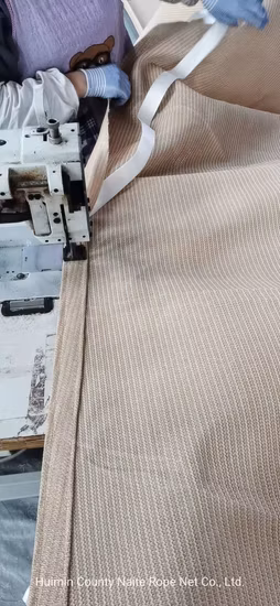 Custom PE Premium Quality Waterproof Outdoor Sun Shade Sails and Patio Shade Sails